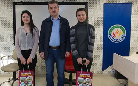 Gaziosmanpaşa Belediye Başkanı Hasan Tahsin Usta "İlçemizde on yeni okul