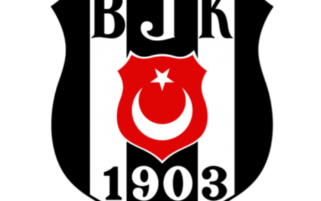 Beşiktaş kupada son 16 turuna yükseldi