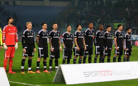 Oğuzhan"Zafer bizim olacak"dedi.
