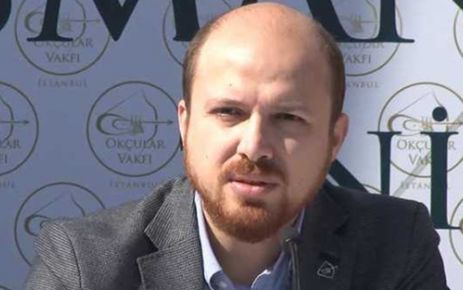Türkiye Gençlik ve Eğitime Hizmet Vakfı (TÜRGEV) Yönetim Kurulu Üyesi