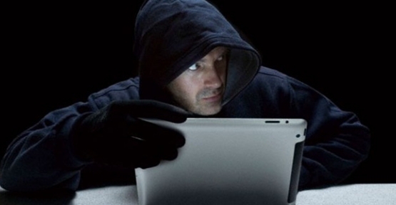 Antivirüsçü ESET  500 binden fazla bilgisayara yayılan zararlı bir