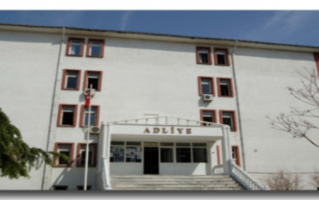 Tekirdağ Çorlu'daki bir boşanma davasından tarihi bir karar çıktı. Mahkeme,