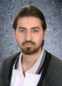 Burak Ateş "Haliç Üniversitesi Besyo Spor Yöneticiliği Bölümü okul çıkış
