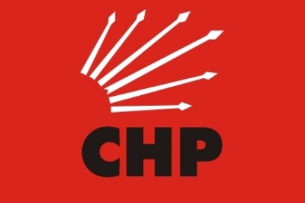 CHP Milletvekili adayları açıklandı.
