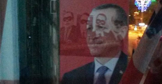 CHP Gaziosmanpaşa İlçe Teşkilatının seçimleri germek istediği bildirildi.