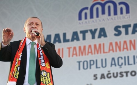 Cumhurbaşkanı Erdoğan 15 Temmuz mücadelesi istiklalimizdir Cumhurbaşkanı Erdoğan “15 Temmuz ihanetine ortak olanlar şimdi mahkemelerde hesap