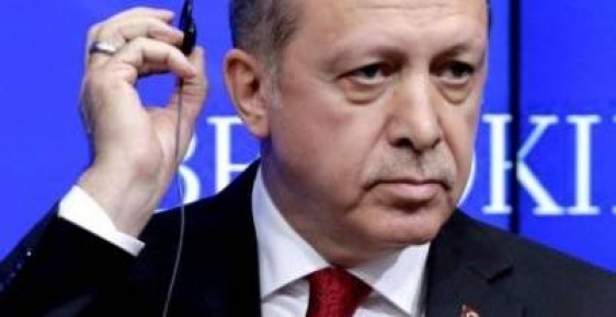 Bakan Mahir Yağcılar teyit etti.