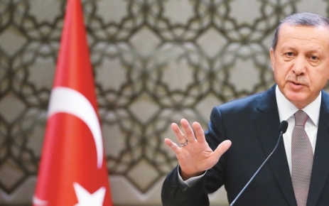 Cumhurbaşkanı Erdoğan: Yatırım yapan pişman olmaz Cumhurbaşkanı Recep Tayyip Erdoğan Isparta'da Toplu Açılış Töreni'nde konuştu. Yapılan