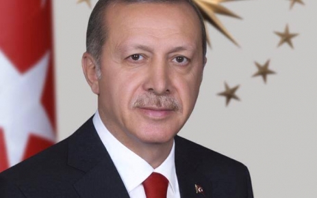 Cumhurbaşkanı Erdoğan: Yaz stajları için ödediğimiz rakamı 2023’ten itibaren asgari ücret seviyesine yükseltiyoruz Cumhurbaşkanı Erdoğan, "Yaz stajları için ödediğimiz asgari ücretin yüzde 30'una