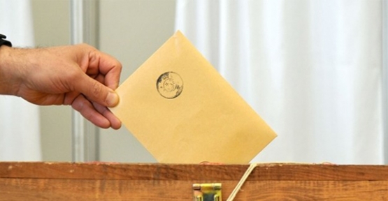 ORC, Genar , MAK Araştırma şirketlerinin yaptırdığı Cumhurbaşkanlığı anket sonuçları