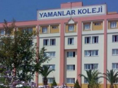 Cemaate bir dönem destek veren bir işadamı, paralel yapının içyüzünü