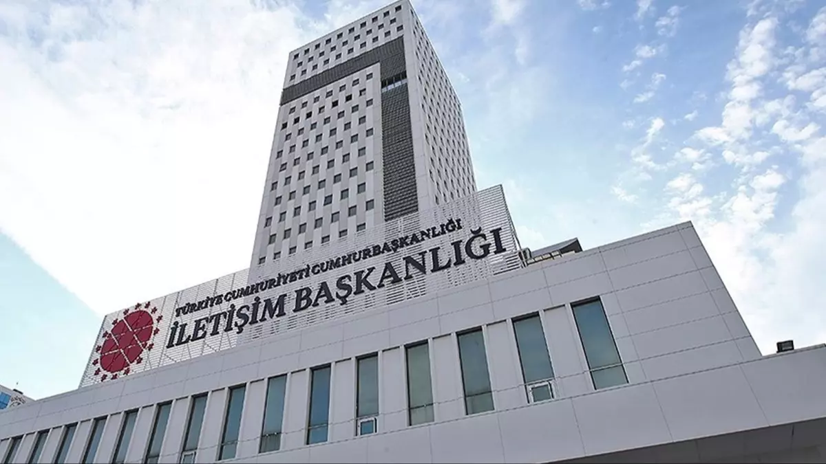 Cumhurbaşkanlığı İletişim Başkanlığı Dezenformasyonla Mücadele Merkezi, Dezenformasyon Bülteni'nin 85. sayısını
