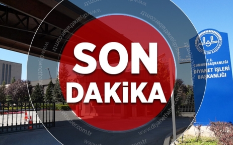Din İşleri Yüksek Kurulu, Kovid-19 salgını sürecinde kış mevsiminin olumsuz