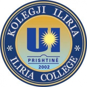 15 Temmuz darbesini yapan zihniyet diploma denkliğini engelliyor.