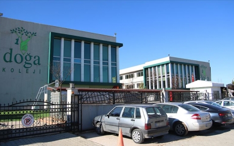 İTÜ, Doğa Koleji'nin borçlarının yapılandırılması ve kolejin tamamen İTÜ’ye geçmesi