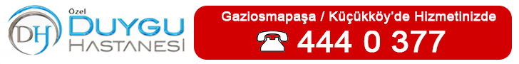Masaüstü Reklam 1