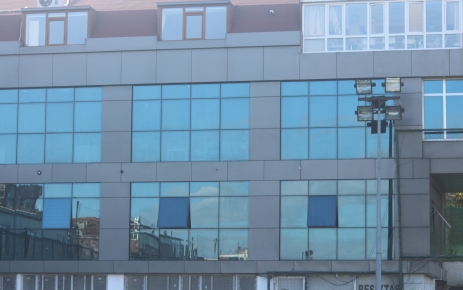 Doğu ve Güneydoğu Anadolulular Konfederasyon Derneği duyurusu yapıldı.