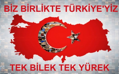 Avrupa Birliği eski Bakanı ve Başmüzakereci Egemen Bağış,10 Aralık 2013'de