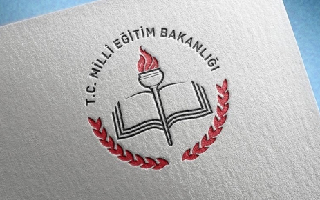 Bakan Ziya Selçuk, Milli Eğitimde yeni modellere gidileceğini açıkladı.