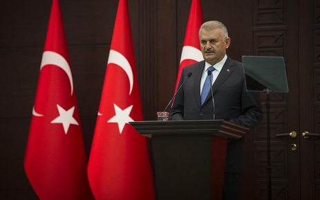 Emekliler dini bayramlar öncesi 2 bin lira ikramiye alacak.