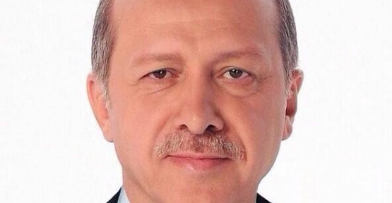 Cumhurbaşkanı adayı Erdoğan’ın kendi oyunun yüzde 49.5 olduğunu belirten Aktaş,