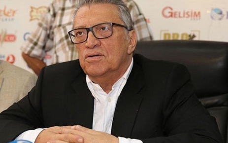 Yılmaz ailesi cenaze programını açıkladı.Pazar günü öğlen namazından önce pandemi