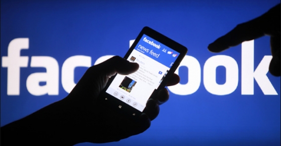 Facebook ta gizlilik ayarları değişiyor
Sosyal medya devi Facebook, gizlilik ayarlarında değişikliğe gidiyor.