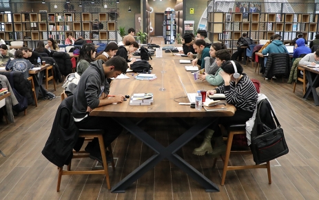 Gaziosmanpaşa Belediye Başkanı Hasan Tahsin Usta "Türkiye Yüzyılı gençlerini, her