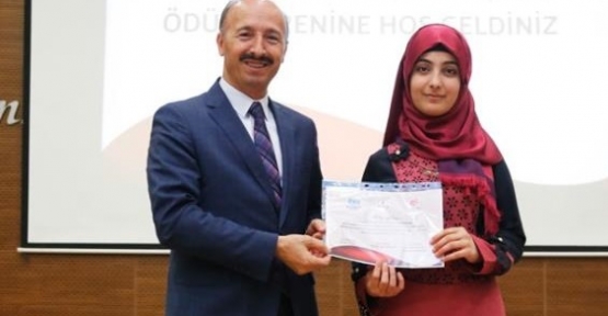 Sultangazi Belediyesi, İlçe Milli Eğitim Müdürlüğü ve İlim Yayma Cemiyeti