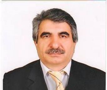 Mali Müşavir ve Yazar Abdurrahman Filiz'in muhterem eşi Hakkın Rahmetine