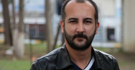 Ak Parti Gaziosmanpaşa Gençlik Kolları kongresine 3 Listeyle gidileceği bildirildi.