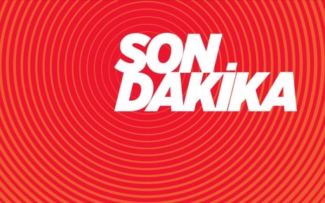 TFF Başkanı Nihat Özdemir, Süper Lig'de 2019-2020 sezonu için küme
