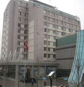Gaziosmanpaşa Belediyesi,İlçe sınırları dahilinde, 6306 sayılı Afet Riski Altındaki Alanlar