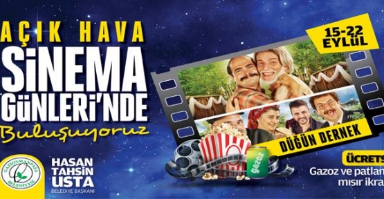 Gaziosmanpaşa Belediyesinin organize ettiği sosyal projeler uygulamaya konuldu.