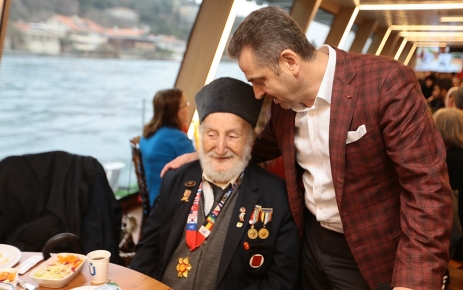 Gaziosmanpaşa Belediyesi ile Aile ve Sosyal Politikalar İl Müdürlüğü 