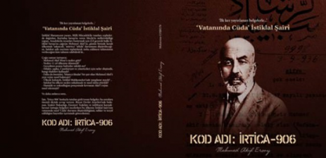 Gaziosmanpaşa Belediyesi daha önce yayınlanmamış bu gizli belgeleri ilk kez
