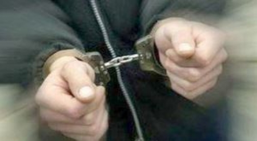 Gaziosmanpaşa Emniyet müdürlüğü ekipleri,PKK'lı canlı bombacılara geçit vermedi.