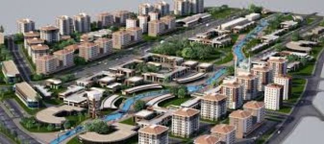 Torba Kanun ile 6306 sayılı Kanunda yapılan değişiklikler kentsel dönüşüm