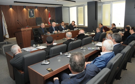 Gaziosmanpaşa Belediyesi, BEDAŞ işbirliği ile elektrik kesintilerine çözüm bulundu.