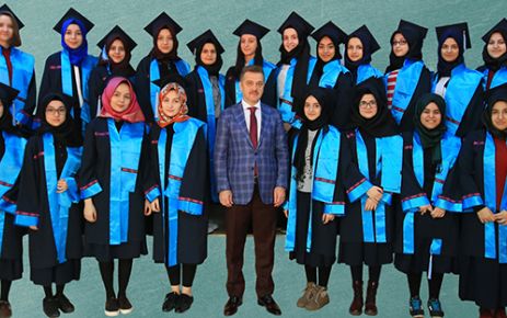Gaziosmanpaşa Belediye Başkanı Hasan Tahsin Usta, ilçede 5 binin üzerindeki