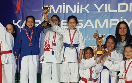 Gaziosmanpaşa Belediyesi; vatandaşların bu yöndeki beklentileri doğrultusunda kenti güzelleştirmek ve