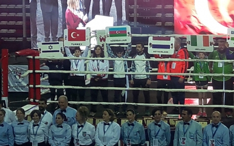 Gaziosmanpaşa'dan 31 sporcunun katıldığı mücadelede 22 sporcu üç dalda başarı