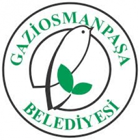 Gaziosmanpaşa Belediyesinin  18 Şubat Cumartesi bugün "Şehitler Meydanında" Gaziosmanpaşalılara