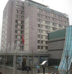 Türkiye'nin nüfusunun 83 milyon 614 bin 362 olduğu açıkladı.