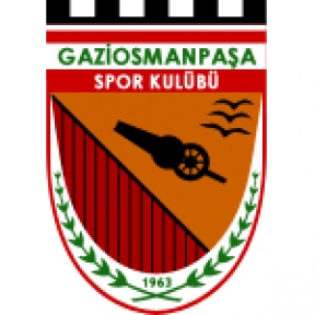 Gaziosmanpaşa Spor Kulübünün  altyapı seçmelerini Sedat Balkanlı tesislerinde sürdürdüğü