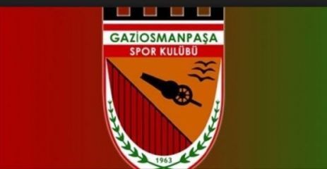Gaziosmanpaşa Spor  Kulübünün kongresinin yapılmamasına  eski divan başkanı