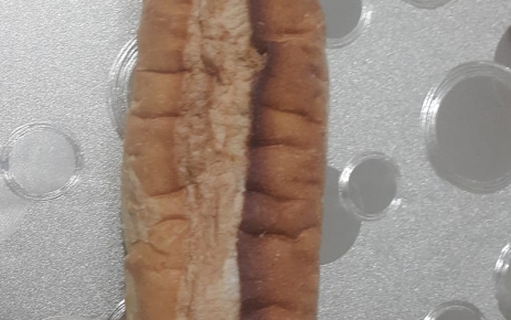 Halkın ekmeğine zam ve gram düşürme geldi İBB'den halk ekmeğe yüzde 33 zam geldi.