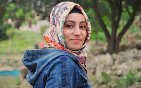 Merhum Kadir Topbaş'ın İstanbullulara hakkını helal etmeden gittiği gibi, Merhume