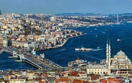 81 ilimizdeki bayram namazı saatleri.