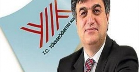 İlahiyat camiasından ve kamuoyundan gelen görüşler ve öneriler üzerine Genel
